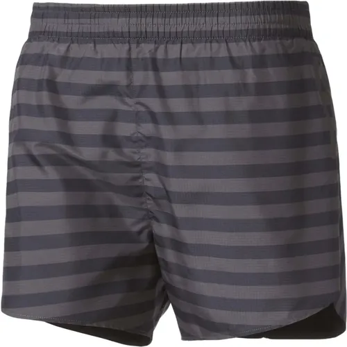 Adizero Split Shorts Adidas - Adidas - Modalova