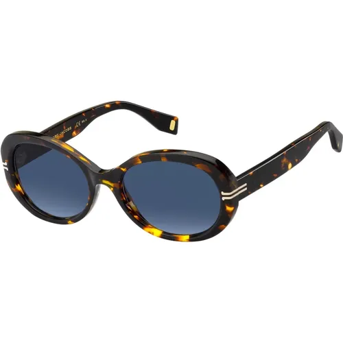 Sunglasses MJ 1013/S , female, Sizes: 56 MM - Marc Jacobs - Modalova
