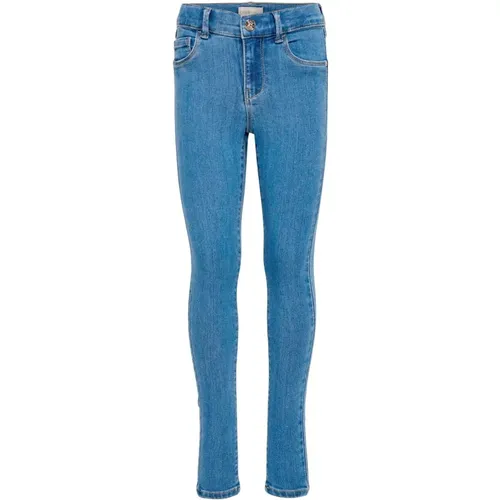 Blaue Jeans - 16 Jahre Only - Only - Modalova
