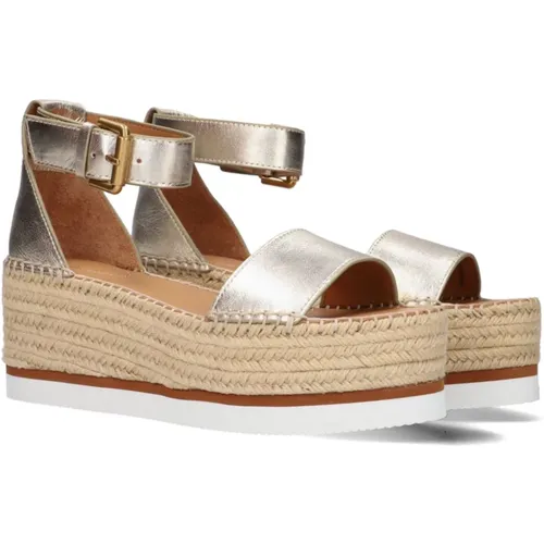 Wedges See by Chloé - See by Chloé - Modalova