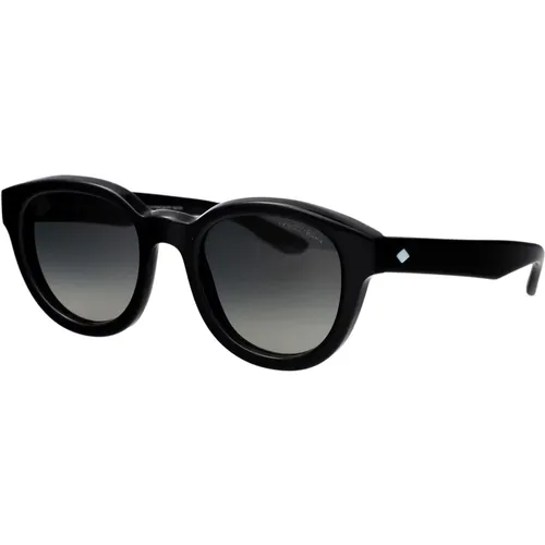 Stylische Sonnenbrille mit Modell 0Ar8181 - Giorgio Armani - Modalova