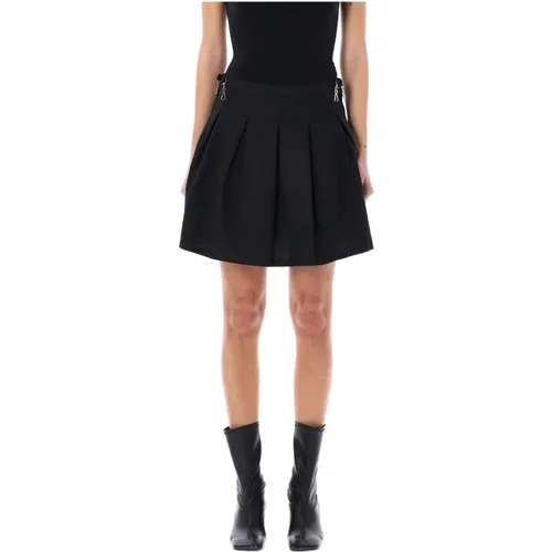 Skirts , female, Sizes: S, M - Our Legacy - Modalova