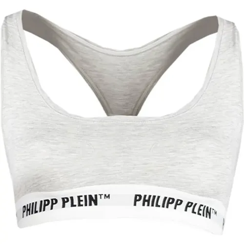 Bi-Pack-BH , Damen, Größe: L - Philipp Plein - Modalova