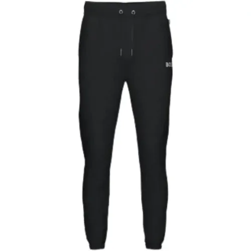 Tracksuit Levete - Size: M, Color: 260 , male, Sizes: S, M, L - Hugo Boss - Modalova