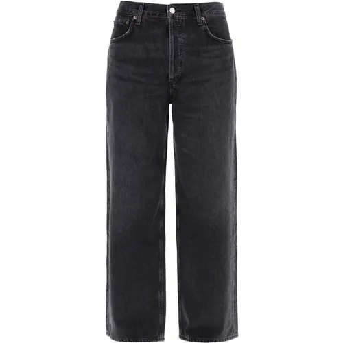 Jeans Agolde - Agolde - Modalova