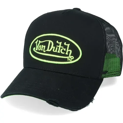 Neo Cap VON DUTCH - Von Dutch - Modalova