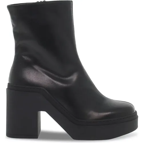 Ankle Boots Poesie Veneziane - Poesie Veneziane - Modalova