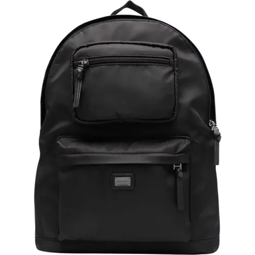 Junior's Bags Bucket Bags & Backpacks 80999 Ss24 , male, Sizes: ONE SIZE - Dolce & Gabbana - Modalova