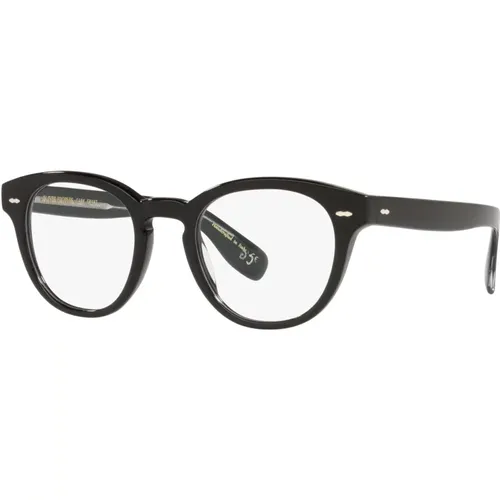 Eyewear frames Cary Grant OV 5413U , unisex, Größe: 48 MM - Oliver Peoples - Modalova