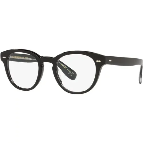 Eyewear frames Cary Grant OV 5413U , unisex, Größe: 50 MM - Oliver Peoples - Modalova