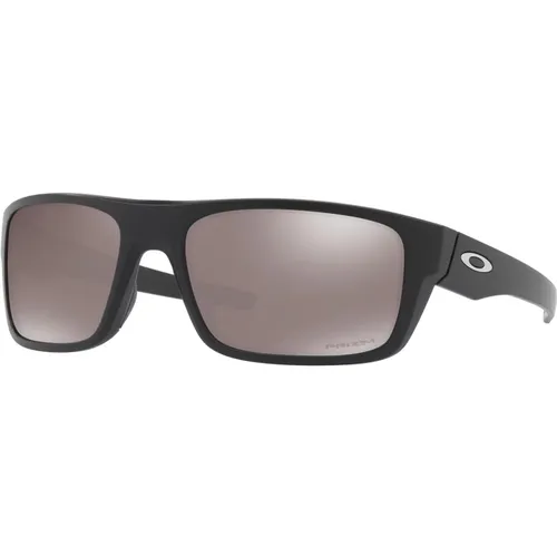 Sonnenbrillen , Herren, Größe: 60 MM - Oakley - Modalova