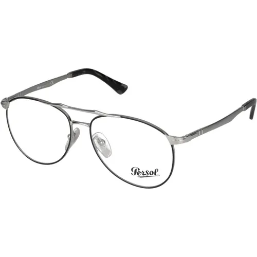 Stylische Brille 2453V Persol - Persol - Modalova
