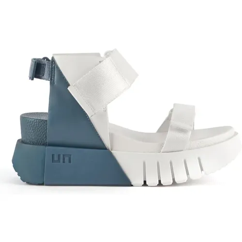 Wedges , Damen, Größe: 39 EU - United Nude - Modalova