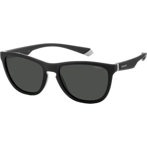 Sunglasses PLD 2133/S , unisex, Sizes: 56 MM - Polaroid - Modalova