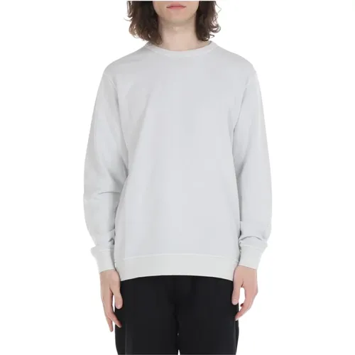 Sweatshirt C.P. Company - C.P. Company - Modalova