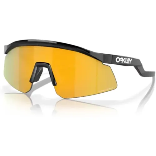 Sole Sonnenbrille Oakley - Oakley - Modalova