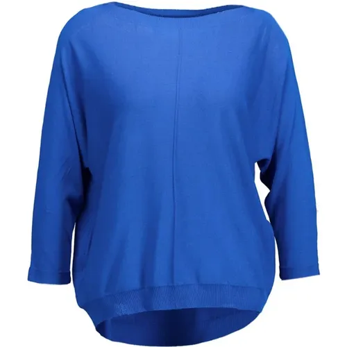 Stylish and Comfortable Sweater , female, Sizes: XL, S, L - Joseph Ribkoff - Modalova