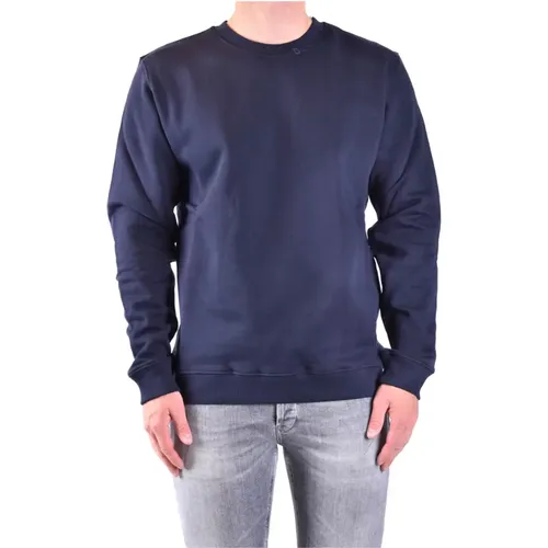 Sweatshirts Hoodies , male, Sizes: XL - Dondup - Modalova