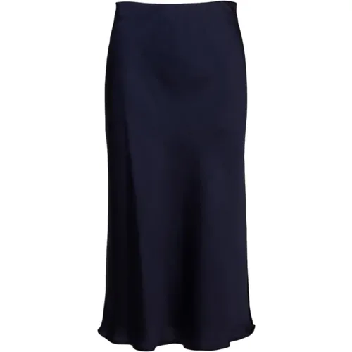 Skirts , female, Sizes: L, M, XL - Emme DI Marella - Modalova