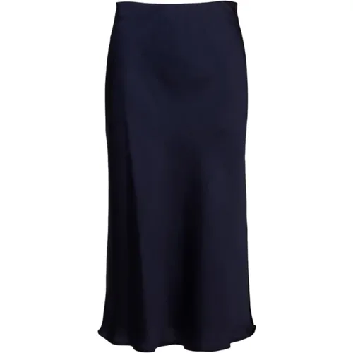Skirts , female, Sizes: S, L, M, XL - Emme DI Marella - Modalova