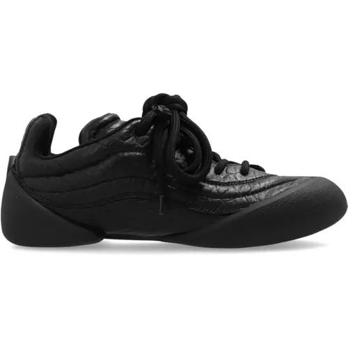 Sneakers Flexion , Damen, Größe: 41 EU - alexander mcqueen - Modalova