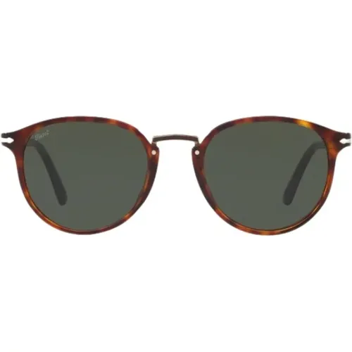 Sunglasses Sole Po3210S , female, Sizes: ONE SIZE - Persol - Modalova