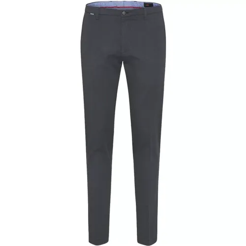 Chinos , male, Sizes: S, 3XL, L - CINQUE - Modalova