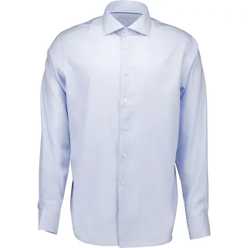 Casual Shirts , Herren, Größe: XL - Eton - Modalova