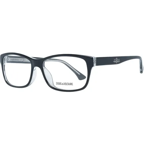 Glasses , unisex, Größe: ONE Size - Zadig & Voltaire - Modalova