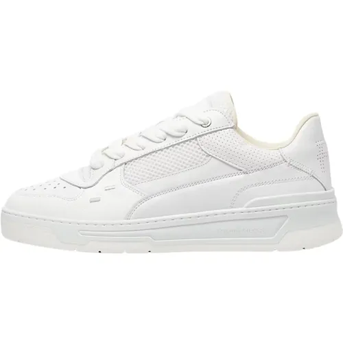 Cruiser Crumbs , Herren, Größe: 45 EU - Filling Pieces - Modalova