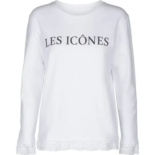 Sweatshirts LES Icônes - LES Icônes - Modalova
