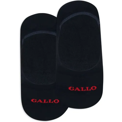 Einlegesohlen Socken GALLO - Gallo - Modalova