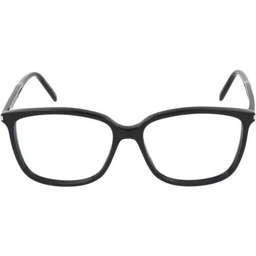 Mode Brille SL 453 Saint Laurent - Saint Laurent - Modalova