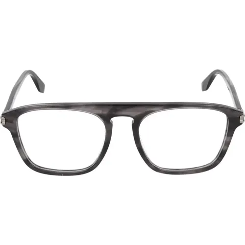 Stilvolle Brille Modell 569,Stilvolle Brille in Blauer Farbe - Marc Jacobs - Modalova