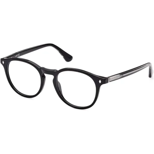 Glasses,Stilvolle Brille We5387 - WEB Eyewear - Modalova