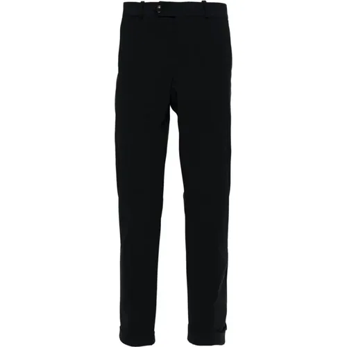 Stylish Chinos Trousers for Men , male, Sizes: 2XL - RRD - Modalova