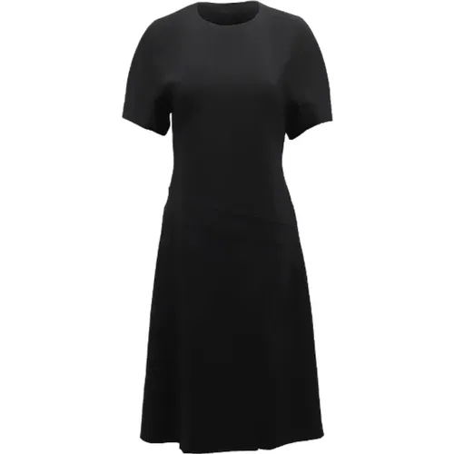 Pre-owned Fabric dresses , female, Sizes: L - Alexander Wang Pre-owned - Modalova