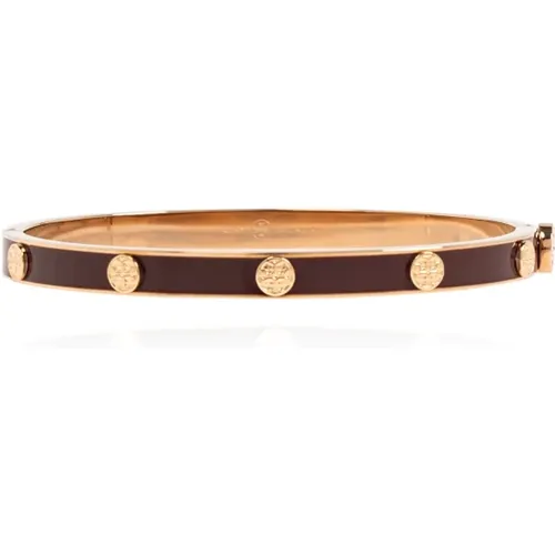 Armband Miller Tory Burch - TORY BURCH - Modalova