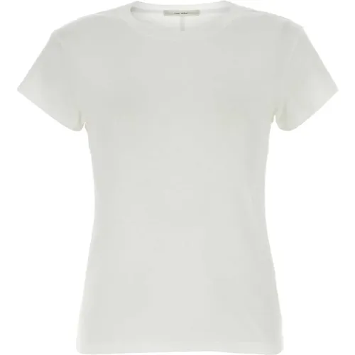 T-Shirts , Damen, Größe: XS - The Row - Modalova