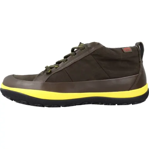 Trail Pipe Sneakers für Männer - Camper - Modalova
