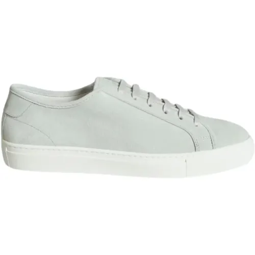 Sneakers Edition 3 , male, Sizes: 11 UK - National Standard - Modalova