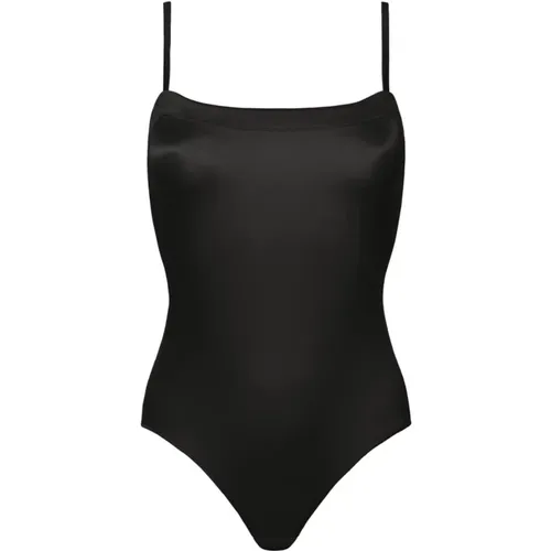 Eternal Noir Body Lingerie , Damen, Größe: XS - ERES - Modalova