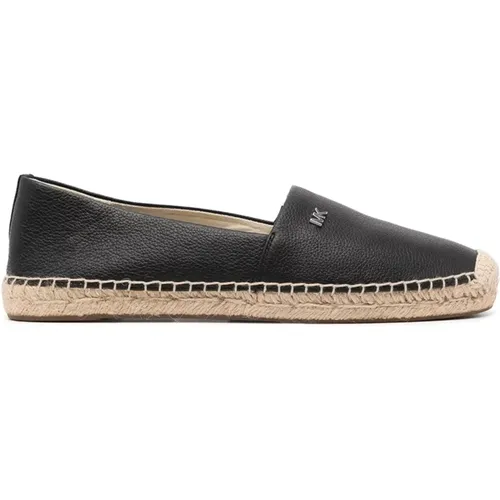 Espadrilles , Damen, Größe: 36 EU - Michael Kors - Modalova