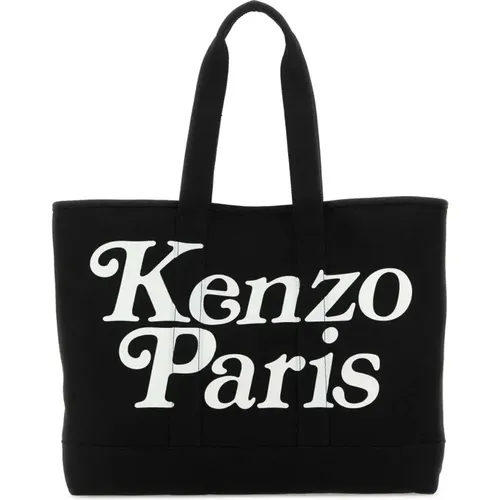 Praktische Einkaufstasche,Handbags - Kenzo - Modalova
