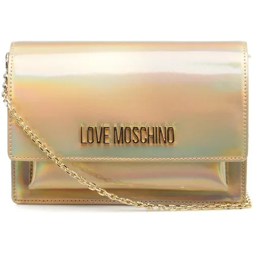 Cross Body Bags Love Moschino - Love Moschino - Modalova