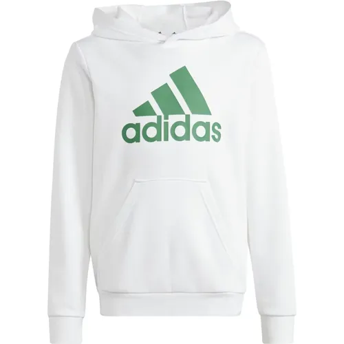 Junior Hoodie Adidas - Adidas - Modalova