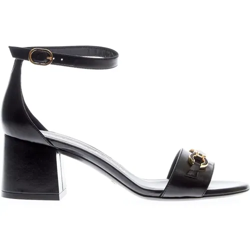 Womens Shoes Sandals Ss24 , female, Sizes: 6 UK, 3 UK, 7 UK, 4 UK, 2 1/2 UK, 3 1/2 UK - Stuart Weitzman - Modalova