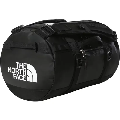 Base Camp Duffel , unisex, Sizes: ONE SIZE - The North Face - Modalova