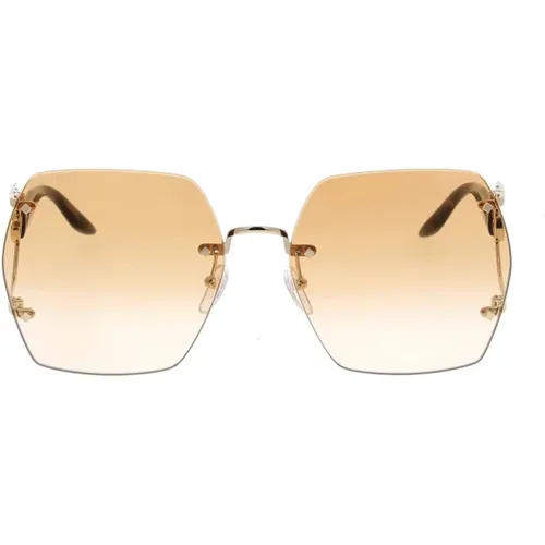 Sunglasses Gucci - Gucci - Modalova