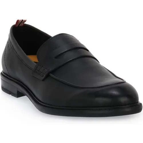 Shoes , male, Sizes: 9 UK - Ambitious - Modalova